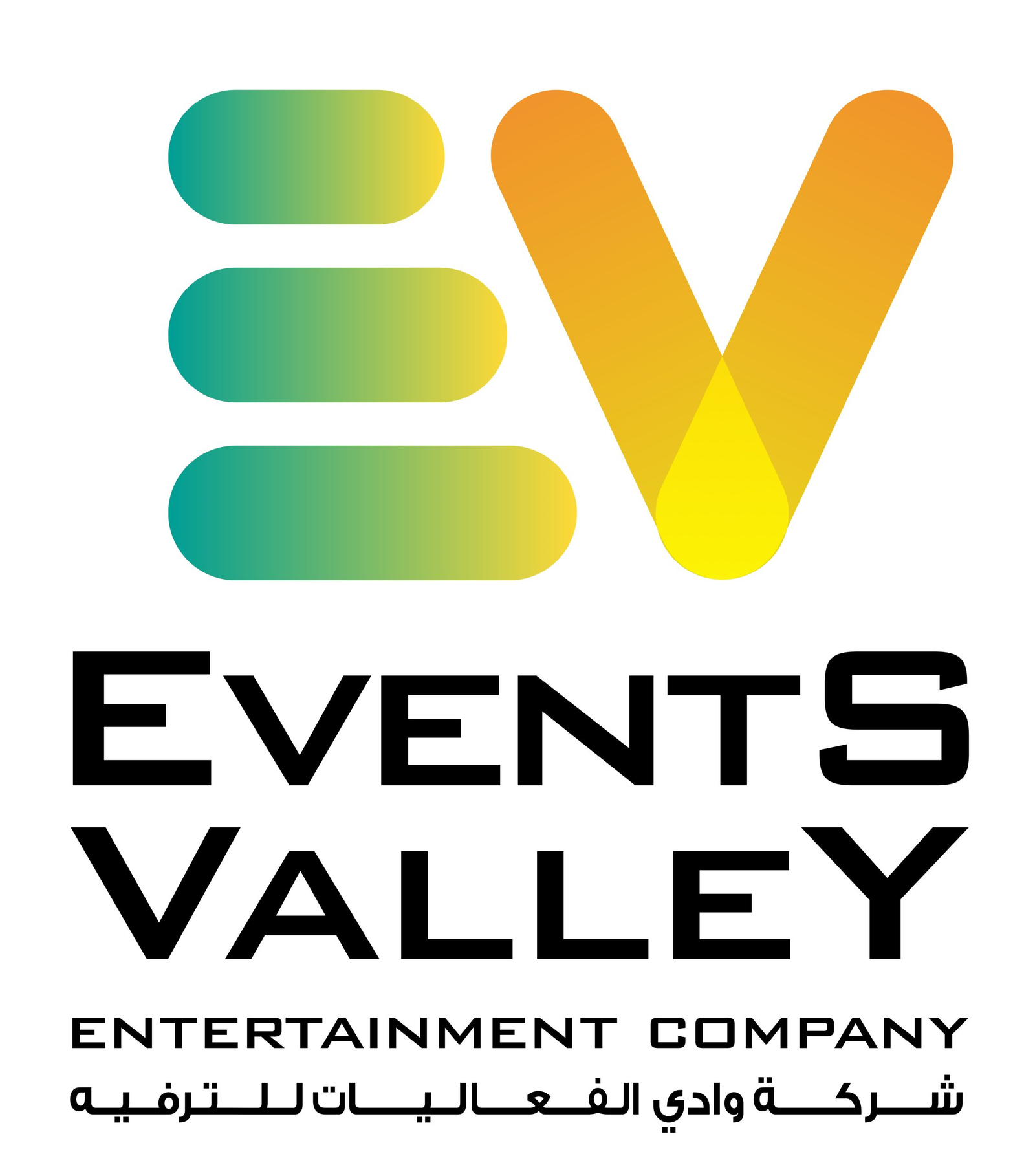 EVENTSVALLEY Team